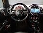 MINI Clubman 2.0 Cooper S Chili Serious Business [SCHUIFKANTELDAK, TREKHAAK AFNEEMBAAR, HARMAN/KARDON, HEAD-UP, ADAPTIVE CRUISE, STOELVERWARMING, PDC ACHTER, BLUETOOTH, CLIMATE, NIEUWSTAAT]