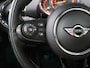 MINI Clubman 2.0 Cooper S Chili Serious Business [SCHUIFKANTELDAK, TREKHAAK AFNEEMBAAR, HARMAN/KARDON, HEAD-UP, ADAPTIVE CRUISE, STOELVERWARMING, PDC ACHTER, BLUETOOTH, CLIMATE, NIEUWSTAAT]