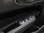 MINI Clubman 2.0 Cooper S Chili Serious Business [SCHUIFKANTELDAK, TREKHAAK AFNEEMBAAR, HARMAN/KARDON, HEAD-UP, ADAPTIVE CRUISE, STOELVERWARMING, PDC ACHTER, BLUETOOTH, CLIMATE, NIEUWSTAAT]