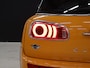 MINI Clubman 2.0 Cooper S Chili Serious Business [SCHUIFKANTELDAK, TREKHAAK AFNEEMBAAR, HARMAN/KARDON, HEAD-UP, ADAPTIVE CRUISE, STOELVERWARMING, PDC ACHTER, BLUETOOTH, CLIMATE, NIEUWSTAAT]