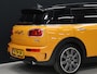 MINI Clubman 2.0 Cooper S Chili Serious Business [SCHUIFKANTELDAK, TREKHAAK AFNEEMBAAR, HARMAN/KARDON, HEAD-UP, ADAPTIVE CRUISE, STOELVERWARMING, PDC ACHTER, BLUETOOTH, CLIMATE, NIEUWSTAAT]