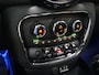 MINI Clubman 2.0 Cooper S Chili Serious Business [SCHUIFKANTELDAK, TREKHAAK AFNEEMBAAR, HARMAN/KARDON, HEAD-UP, ADAPTIVE CRUISE, STOELVERWARMING, PDC ACHTER, BLUETOOTH, CLIMATE, NIEUWSTAAT]