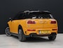 MINI Clubman 2.0 Cooper S Chili Serious Business [SCHUIFKANTELDAK, TREKHAAK AFNEEMBAAR, HARMAN/KARDON, HEAD-UP, ADAPTIVE CRUISE, STOELVERWARMING, PDC ACHTER, BLUETOOTH, CLIMATE, NIEUWSTAAT]