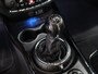 MINI Clubman 2.0 Cooper S Chili Serious Business [SCHUIFKANTELDAK, TREKHAAK AFNEEMBAAR, HARMAN/KARDON, HEAD-UP, ADAPTIVE CRUISE, STOELVERWARMING, PDC ACHTER, BLUETOOTH, CLIMATE, NIEUWSTAAT]