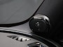 MINI Clubman 2.0 Cooper S Chili Serious Business [SCHUIFKANTELDAK, TREKHAAK AFNEEMBAAR, HARMAN/KARDON, HEAD-UP, ADAPTIVE CRUISE, STOELVERWARMING, PDC ACHTER, BLUETOOTH, CLIMATE, NIEUWSTAAT]