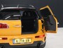 MINI Clubman 2.0 Cooper S Chili Serious Business [SCHUIFKANTELDAK, TREKHAAK AFNEEMBAAR, HARMAN/KARDON, HEAD-UP, ADAPTIVE CRUISE, STOELVERWARMING, PDC ACHTER, BLUETOOTH, CLIMATE, NIEUWSTAAT]
