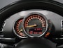 MINI Clubman 2.0 Cooper S Chili Serious Business [SCHUIFKANTELDAK, TREKHAAK AFNEEMBAAR, HARMAN/KARDON, HEAD-UP, ADAPTIVE CRUISE, STOELVERWARMING, PDC ACHTER, BLUETOOTH, CLIMATE, NIEUWSTAAT]