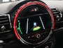 MINI Clubman 2.0 Cooper S Chili Serious Business [SCHUIFKANTELDAK, TREKHAAK AFNEEMBAAR, HARMAN/KARDON, HEAD-UP, ADAPTIVE CRUISE, STOELVERWARMING, PDC ACHTER, BLUETOOTH, CLIMATE, NIEUWSTAAT]