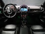 MINI Clubman 2.0 Cooper S Chili Serious Business [SCHUIFKANTELDAK, TREKHAAK AFNEEMBAAR, HARMAN/KARDON, HEAD-UP, ADAPTIVE CRUISE, STOELVERWARMING, PDC ACHTER, BLUETOOTH, CLIMATE, NIEUWSTAAT]