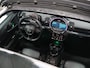 MINI Clubman 2.0 Cooper S Chili Serious Business [SCHUIFKANTELDAK, TREKHAAK AFNEEMBAAR, HARMAN/KARDON, HEAD-UP, ADAPTIVE CRUISE, STOELVERWARMING, PDC ACHTER, BLUETOOTH, CLIMATE, NIEUWSTAAT]