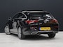 Mercedes-Benz CLA Shooting Brake 200 Business Solution Luxury [SCHUIFKANTELDAK, SFEERVERLICHTING, TREKHAAK UITKLAPBAAR, MEMORY SEATS, BURMESTER, APPLE CARPLAY, ANDROID, STOELVERWARMING, CAMERA, VOL LEDER, CRUISE, CLIMATE, NIEUWSTAAT]