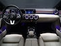 Mercedes-Benz CLA Shooting Brake 200 Business Solution Luxury [SCHUIFKANTELDAK, SFEERVERLICHTING, TREKHAAK UITKLAPBAAR, MEMORY SEATS, BURMESTER, APPLE CARPLAY, ANDROID, STOELVERWARMING, CAMERA, VOL LEDER, CRUISE, CLIMATE, NIEUWSTAAT]
