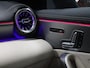 Mercedes-Benz CLA Shooting Brake 200 Business Solution Luxury [SCHUIFKANTELDAK, SFEERVERLICHTING, TREKHAAK UITKLAPBAAR, MEMORY SEATS, BURMESTER, APPLE CARPLAY, ANDROID, STOELVERWARMING, CAMERA, VOL LEDER, CRUISE, CLIMATE, NIEUWSTAAT]