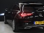 Mercedes-Benz CLA Shooting Brake 200 Business Solution Luxury [SCHUIFKANTELDAK, SFEERVERLICHTING, TREKHAAK UITKLAPBAAR, MEMORY SEATS, BURMESTER, APPLE CARPLAY, ANDROID, STOELVERWARMING, CAMERA, VOL LEDER, CRUISE, CLIMATE, NIEUWSTAAT]