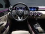 Mercedes-Benz CLA Shooting Brake 200 Business Solution Luxury [SCHUIFKANTELDAK, SFEERVERLICHTING, TREKHAAK UITKLAPBAAR, MEMORY SEATS, BURMESTER, APPLE CARPLAY, ANDROID, STOELVERWARMING, CAMERA, VOL LEDER, CRUISE, CLIMATE, NIEUWSTAAT]