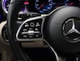 Mercedes-Benz CLA Shooting Brake 200 Business Solution Luxury [SCHUIFKANTELDAK, SFEERVERLICHTING, TREKHAAK UITKLAPBAAR, MEMORY SEATS, BURMESTER, APPLE CARPLAY, ANDROID, STOELVERWARMING, CAMERA, VOL LEDER, CRUISE, CLIMATE, NIEUWSTAAT]