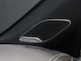 Mercedes-Benz CLA Shooting Brake 200 Business Solution Luxury [SCHUIFKANTELDAK, SFEERVERLICHTING, TREKHAAK UITKLAPBAAR, MEMORY SEATS, BURMESTER, APPLE CARPLAY, ANDROID, STOELVERWARMING, CAMERA, VOL LEDER, CRUISE, CLIMATE, NIEUWSTAAT]