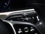 Mercedes-Benz CLA Shooting Brake 200 Business Solution Luxury [SCHUIFKANTELDAK, SFEERVERLICHTING, TREKHAAK UITKLAPBAAR, MEMORY SEATS, BURMESTER, APPLE CARPLAY, ANDROID, STOELVERWARMING, CAMERA, VOL LEDER, CRUISE, CLIMATE, NIEUWSTAAT]