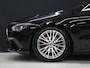 Mercedes-Benz CLA Shooting Brake 200 Business Solution Luxury [SCHUIFKANTELDAK, SFEERVERLICHTING, TREKHAAK UITKLAPBAAR, MEMORY SEATS, BURMESTER, APPLE CARPLAY, ANDROID, STOELVERWARMING, CAMERA, VOL LEDER, CRUISE, CLIMATE, NIEUWSTAAT]