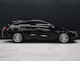 Mercedes-Benz CLA Shooting Brake 200 Business Solution Luxury [SCHUIFKANTELDAK, SFEERVERLICHTING, TREKHAAK UITKLAPBAAR, MEMORY SEATS, BURMESTER, APPLE CARPLAY, ANDROID, STOELVERWARMING, CAMERA, VOL LEDER, CRUISE, CLIMATE, NIEUWSTAAT]