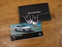 Mercedes-Benz CLA Shooting Brake 200 Business Solution Luxury [SCHUIFKANTELDAK, SFEERVERLICHTING, TREKHAAK UITKLAPBAAR, MEMORY SEATS, BURMESTER, APPLE CARPLAY, ANDROID, STOELVERWARMING, CAMERA, VOL LEDER, CRUISE, CLIMATE, NIEUWSTAAT]