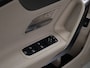 Mercedes-Benz CLA Shooting Brake 200 Business Solution Luxury [SCHUIFKANTELDAK, SFEERVERLICHTING, TREKHAAK UITKLAPBAAR, MEMORY SEATS, BURMESTER, APPLE CARPLAY, ANDROID, STOELVERWARMING, CAMERA, VOL LEDER, CRUISE, CLIMATE, NIEUWSTAAT]