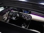 Mercedes-Benz CLA Shooting Brake 200 Business Solution Luxury [SCHUIFKANTELDAK, SFEERVERLICHTING, TREKHAAK UITKLAPBAAR, MEMORY SEATS, BURMESTER, APPLE CARPLAY, ANDROID, STOELVERWARMING, CAMERA, VOL LEDER, CRUISE, CLIMATE, NIEUWSTAAT]
