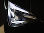 Mercedes-Benz CLA Shooting Brake 200 Business Solution Luxury [SCHUIFKANTELDAK, SFEERVERLICHTING, TREKHAAK UITKLAPBAAR, MEMORY SEATS, BURMESTER, APPLE CARPLAY, ANDROID, STOELVERWARMING, CAMERA, VOL LEDER, CRUISE, CLIMATE, NIEUWSTAAT]