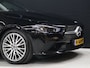 Mercedes-Benz CLA Shooting Brake 200 Business Solution Luxury [SCHUIFKANTELDAK, SFEERVERLICHTING, TREKHAAK UITKLAPBAAR, MEMORY SEATS, BURMESTER, APPLE CARPLAY, ANDROID, STOELVERWARMING, CAMERA, VOL LEDER, CRUISE, CLIMATE, NIEUWSTAAT]