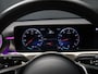 Mercedes-Benz CLA Shooting Brake 200 Business Solution Luxury [SCHUIFKANTELDAK, SFEERVERLICHTING, TREKHAAK UITKLAPBAAR, MEMORY SEATS, BURMESTER, APPLE CARPLAY, ANDROID, STOELVERWARMING, CAMERA, VOL LEDER, CRUISE, CLIMATE, NIEUWSTAAT]