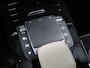 Mercedes-Benz CLA Shooting Brake 200 Business Solution Luxury [SCHUIFKANTELDAK, SFEERVERLICHTING, TREKHAAK UITKLAPBAAR, MEMORY SEATS, BURMESTER, APPLE CARPLAY, ANDROID, STOELVERWARMING, CAMERA, VOL LEDER, CRUISE, CLIMATE, NIEUWSTAAT]