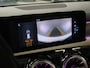 Mercedes-Benz CLA Shooting Brake 200 Business Solution Luxury [SCHUIFKANTELDAK, SFEERVERLICHTING, TREKHAAK UITKLAPBAAR, MEMORY SEATS, BURMESTER, APPLE CARPLAY, ANDROID, STOELVERWARMING, CAMERA, VOL LEDER, CRUISE, CLIMATE, NIEUWSTAAT]