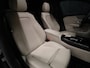 Mercedes-Benz CLA Shooting Brake 200 Business Solution Luxury [SCHUIFKANTELDAK, SFEERVERLICHTING, TREKHAAK UITKLAPBAAR, MEMORY SEATS, BURMESTER, APPLE CARPLAY, ANDROID, STOELVERWARMING, CAMERA, VOL LEDER, CRUISE, CLIMATE, NIEUWSTAAT]