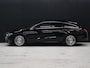 Mercedes-Benz CLA Shooting Brake 200 Business Solution Luxury [SCHUIFKANTELDAK, SFEERVERLICHTING, TREKHAAK UITKLAPBAAR, MEMORY SEATS, BURMESTER, APPLE CARPLAY, ANDROID, STOELVERWARMING, CAMERA, VOL LEDER, CRUISE, CLIMATE, NIEUWSTAAT]