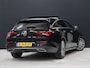 Mercedes-Benz CLA Shooting Brake 200 Business Solution Luxury [SCHUIFKANTELDAK, SFEERVERLICHTING, TREKHAAK UITKLAPBAAR, MEMORY SEATS, BURMESTER, APPLE CARPLAY, ANDROID, STOELVERWARMING, CAMERA, VOL LEDER, CRUISE, CLIMATE, NIEUWSTAAT]