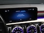 Mercedes-Benz CLA Shooting Brake 200 Business Solution Luxury [SCHUIFKANTELDAK, SFEERVERLICHTING, TREKHAAK UITKLAPBAAR, MEMORY SEATS, BURMESTER, APPLE CARPLAY, ANDROID, STOELVERWARMING, CAMERA, VOL LEDER, CRUISE, CLIMATE, NIEUWSTAAT]