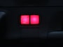 Mercedes-Benz CLA Shooting Brake 200 Business Solution Luxury [SCHUIFKANTELDAK, SFEERVERLICHTING, TREKHAAK UITKLAPBAAR, MEMORY SEATS, BURMESTER, APPLE CARPLAY, ANDROID, STOELVERWARMING, CAMERA, VOL LEDER, CRUISE, CLIMATE, NIEUWSTAAT]