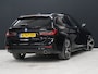 BMW 3-Serie Touring 320e Business Edition Plus M Sport [HEAD-UP, APPLE CARPLAY, ANDROID, STOELVERWARMING, CAMERA, VOL LEDER, PDC RONDOM, CRUISE, CLIMATE, NIEUWSTAAT]