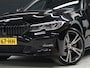 BMW 3-Serie Touring 320e Business Edition Plus M Sport [HEAD-UP, APPLE CARPLAY, ANDROID, STOELVERWARMING, CAMERA, VOL LEDER, PDC RONDOM, CRUISE, CLIMATE, NIEUWSTAAT]
