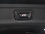 BMW 3-Serie Touring 320e Business Edition Plus M Sport [HEAD-UP, APPLE CARPLAY, ANDROID, STOELVERWARMING, CAMERA, VOL LEDER, PDC RONDOM, CRUISE, CLIMATE, NIEUWSTAAT]
