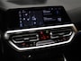 BMW 3-Serie Touring 320e Business Edition Plus M Sport [HEAD-UP, APPLE CARPLAY, ANDROID, STOELVERWARMING, CAMERA, VOL LEDER, PDC RONDOM, CRUISE, CLIMATE, NIEUWSTAAT]
