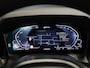 BMW 3-Serie Touring 320e Business Edition Plus M Sport [HEAD-UP, APPLE CARPLAY, ANDROID, STOELVERWARMING, CAMERA, VOL LEDER, PDC RONDOM, CRUISE, CLIMATE, NIEUWSTAAT]
