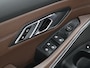 BMW 3-Serie Touring 320e Business Edition Plus M Sport [HEAD-UP, APPLE CARPLAY, ANDROID, STOELVERWARMING, CAMERA, VOL LEDER, PDC RONDOM, CRUISE, CLIMATE, NIEUWSTAAT]