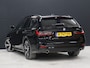 BMW 3-Serie Touring 320e Business Edition Plus M Sport [HEAD-UP, APPLE CARPLAY, ANDROID, STOELVERWARMING, CAMERA, VOL LEDER, PDC RONDOM, CRUISE, CLIMATE, NIEUWSTAAT]