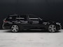 BMW 3-Serie Touring 320e Business Edition Plus M Sport [HEAD-UP, APPLE CARPLAY, ANDROID, STOELVERWARMING, CAMERA, VOL LEDER, PDC RONDOM, CRUISE, CLIMATE, NIEUWSTAAT]