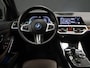 BMW 3-Serie Touring 320e Business Edition Plus M Sport [HEAD-UP, APPLE CARPLAY, ANDROID, STOELVERWARMING, CAMERA, VOL LEDER, PDC RONDOM, CRUISE, CLIMATE, NIEUWSTAAT]