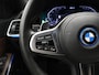 BMW 3-Serie Touring 320e Business Edition Plus M Sport [HEAD-UP, APPLE CARPLAY, ANDROID, STOELVERWARMING, CAMERA, VOL LEDER, PDC RONDOM, CRUISE, CLIMATE, NIEUWSTAAT]