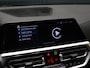 BMW 3-Serie Touring 320e Business Edition Plus M Sport [HEAD-UP, APPLE CARPLAY, ANDROID, STOELVERWARMING, CAMERA, VOL LEDER, PDC RONDOM, CRUISE, CLIMATE, NIEUWSTAAT]