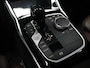 BMW 3-Serie Touring 320e Business Edition Plus M Sport [HEAD-UP, APPLE CARPLAY, ANDROID, STOELVERWARMING, CAMERA, VOL LEDER, PDC RONDOM, CRUISE, CLIMATE, NIEUWSTAAT]