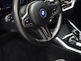 BMW 3-Serie Touring 320e Business Edition Plus M Sport [HEAD-UP, APPLE CARPLAY, ANDROID, STOELVERWARMING, CAMERA, VOL LEDER, PDC RONDOM, CRUISE, CLIMATE, NIEUWSTAAT]